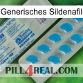 Generic Sildenafil new15
